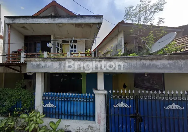 image RUMAH KOS NGESONG DUKUH KUPANG SURABAYA (2)