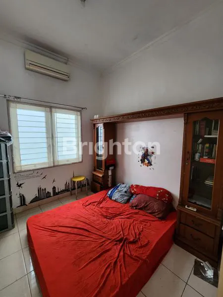 image RUMAH DI CLUSTER BERYL PONDOK HIJAU GOLF (4)