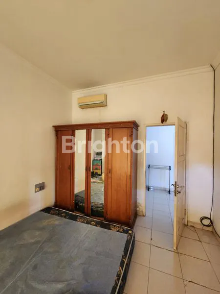 image RUMAH DI CLUSTER BERYL PONDOK HIJAU GOLF (6)