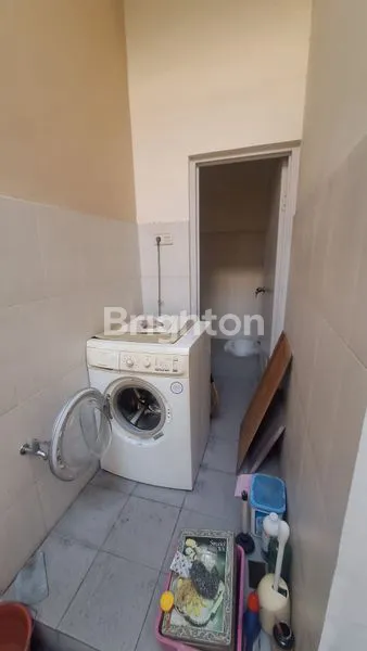 image RUMAH DI SURABAYA TIMUR SUTOREJO INDAH  (7)