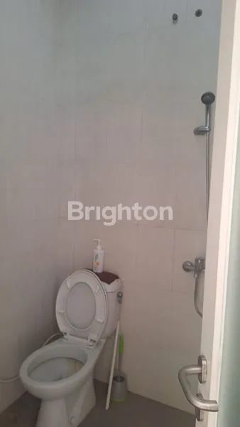 image RUMAH DI SURABAYA TIMUR SUTOREJO INDAH  (3)