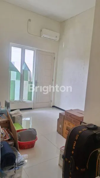 image RUMAH DI SURABAYA TIMUR SUTOREJO INDAH  (2)
