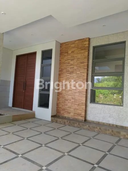 image RUMAH PUNCAK DIENG (2)