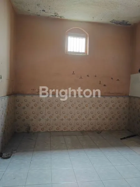 image TANAH LEBAR 26 METER LOKASI SANGAT STRATEGIS TENGAH KOTA KEDIRI (8)