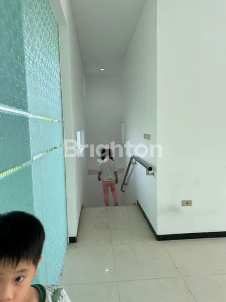 image RUMAH MINIMALIS (5)