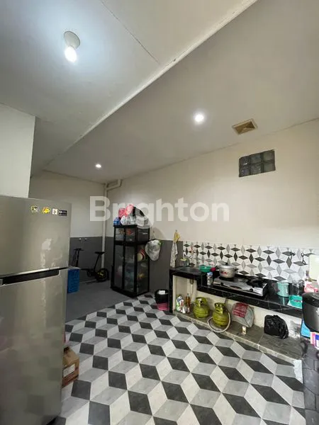 image GOLDEN BERRY MENGANTI (4)