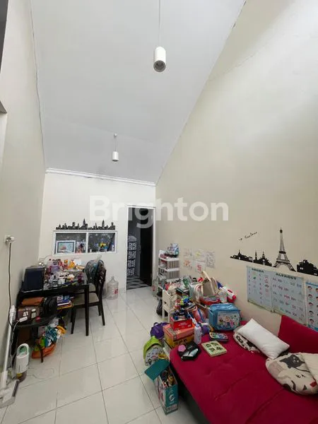 image GOLDEN BERRY MENGANTI (5)