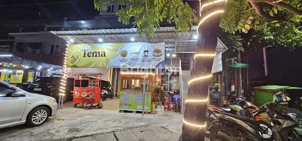 image RUKO TIDAR (2)