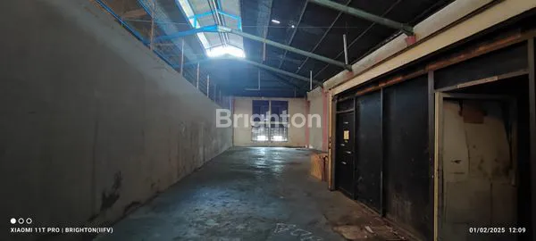 image RUKO VETERAN SELATAN (3)