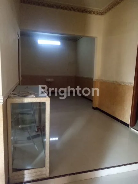 image RUKO TENGAH KOTA JOMBANG  (2)