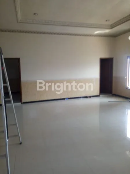 image RUKO TENGAH KOTA JOMBANG  (3)