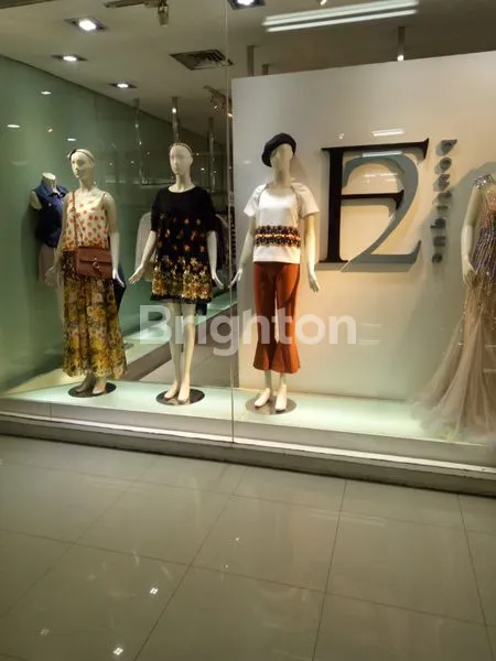 image RUKO TENGAH KOTA JOMBANG  (5)