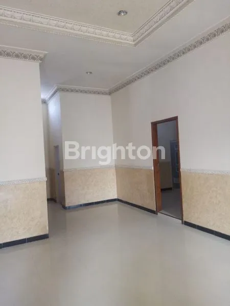 image RUKO TENGAH KOTA JOMBANG  (7)