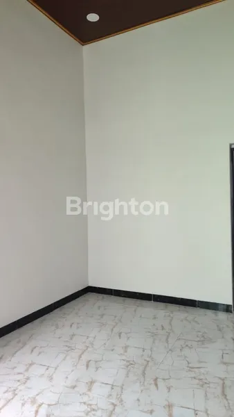 image RUMAH DAERAH LEBAK, PLOSO, KENJERAN, LEBAR JALAN 7M (5)