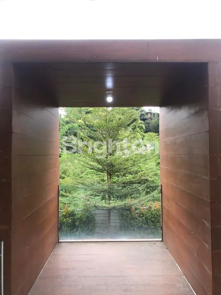 image RUMAH FULL-FURNISHED HARGA NEGO DI SAKALA PUNCAK TIDAR KOTA MALANG (3)