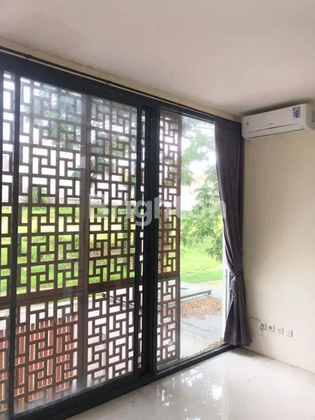 image RUMAH FULL-FURNISHED HARGA NEGO DI SAKALA PUNCAK TIDAR KOTA MALANG (2)