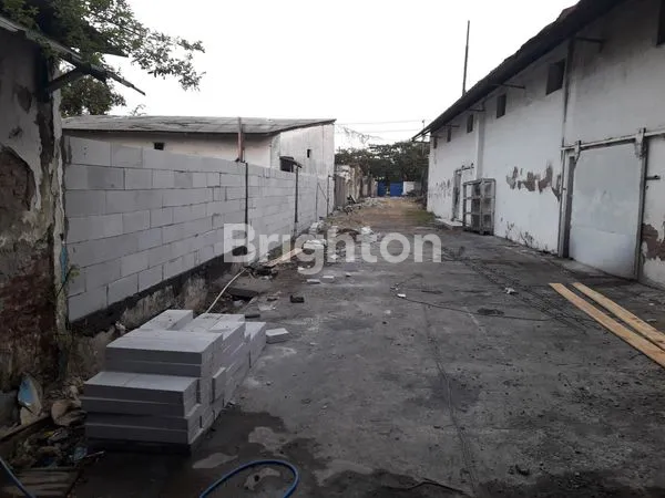 image GUDANG MURAH SIAP PAKAI NOL JALAN KENJERAN, TAMBAKSARI SURABAYA (2)