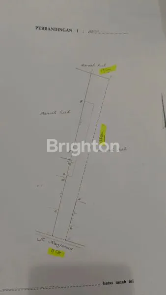 image GUDANG MURAH SIAP PAKAI NOL JALAN KENJERAN, TAMBAKSARI SURABAYA (5)