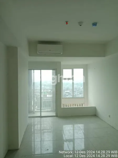 image APARTERMEN BARU JADI DI WIYUNG SURABAYA BARAT (4)