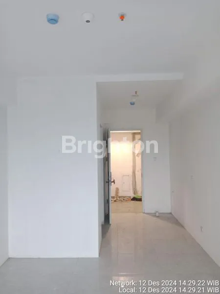 image APARTERMEN BARU JADI DI WIYUNG SURABAYA BARAT (5)