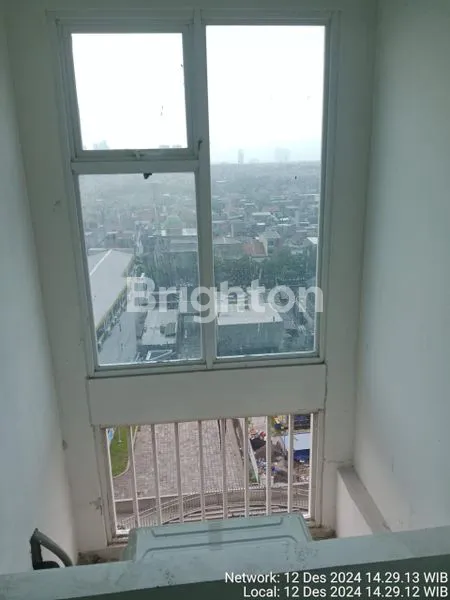 image APARTERMEN BARU JADI DI WIYUNG SURABAYA BARAT (1)