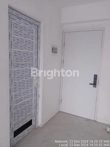 image APARTERMEN BARU JADI DI WIYUNG SURABAYA BARAT (3)