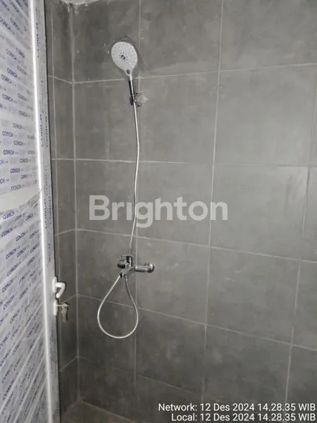 image APARTERMEN BARU JADI DI WIYUNG SURABAYA BARAT (2)