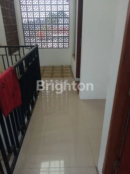 image RUMAH BSD SAMPING PERUMAHAN SERPONG PARK (4)