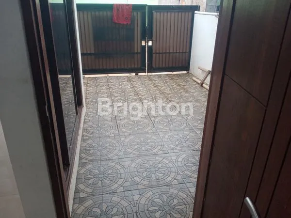 image RUMAH BSD SAMPING PERUMAHAN SERPONG PARK (2)