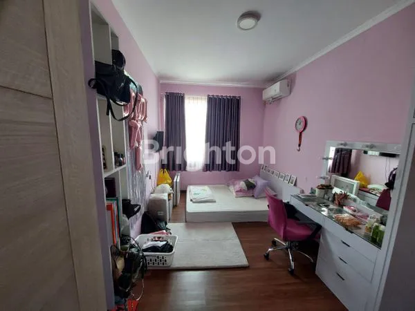 image RUMAH 2 LANTAI DEKAT ISBI BUAHBATU BANDUNG (1)