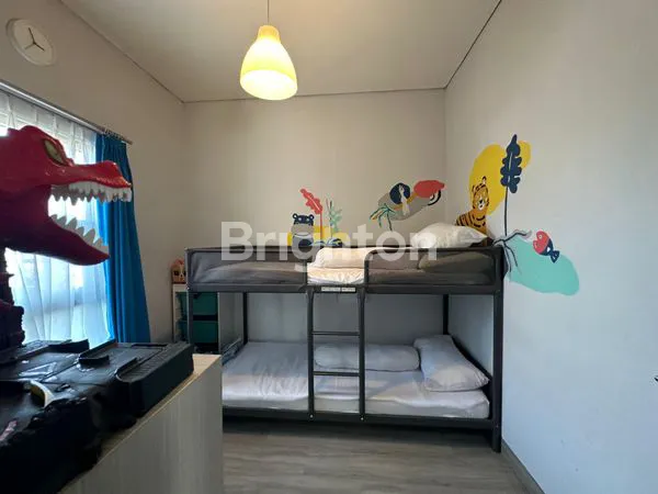 image RUMAH 2 LANTAI DEKAT ISBI BUAHBATU BANDUNG (6)