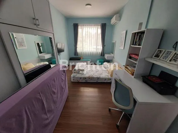 image RUMAH 2 LANTAI DEKAT ISBI BUAHBATU BANDUNG (2)