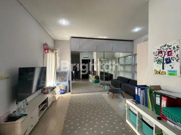 image RUMAH 2 LANTAI DEKAT ISBI BUAHBATU BANDUNG (7)