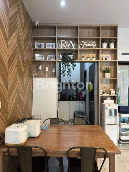 image RUMAH 2 LANTAI DEKAT ISBI BUAHBATU BANDUNG (3)