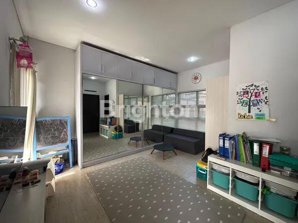 image RUMAH 2 LANTAI DEKAT ISBI BUAHBATU BANDUNG (4)