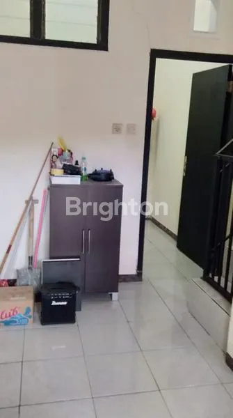 image RUMAH DI JL. KAPAS GADING SURABAYA TIMUR (5)
