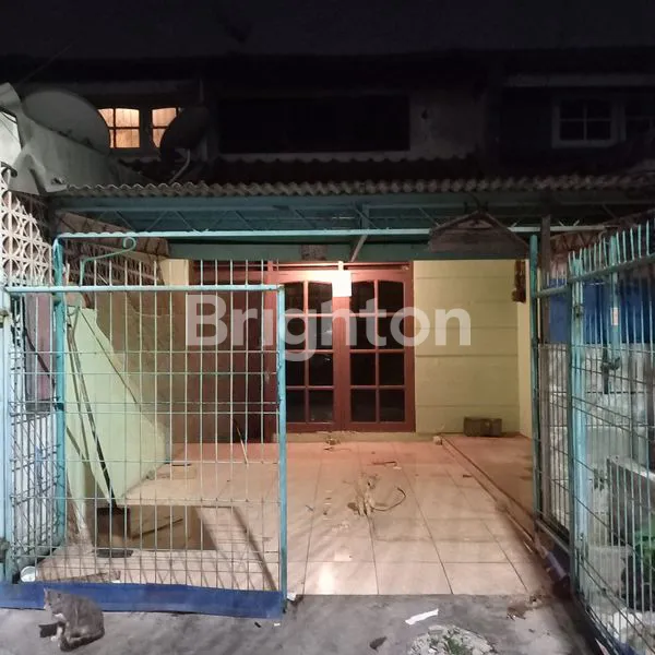 image RUMAH CITRA GARDEN 1 (1)