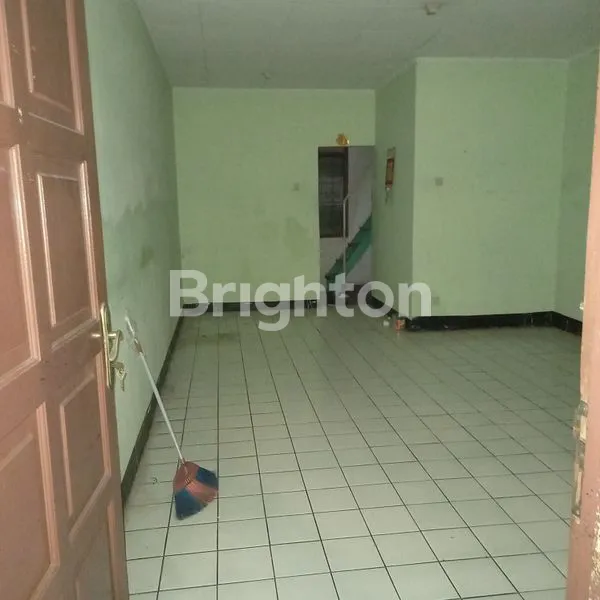 image RUMAH CITRA GARDEN 1 (2)