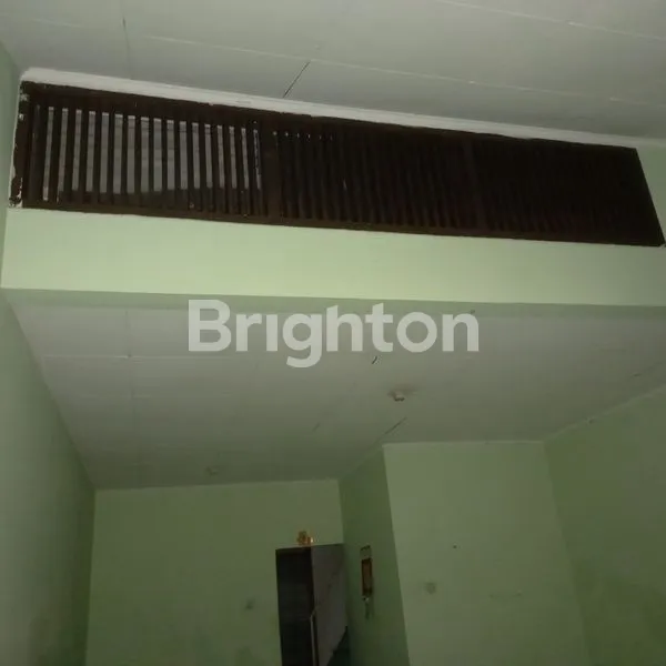 image RUMAH CITRA GARDEN 1 (3)