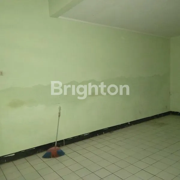 image RUMAH CITRA GARDEN 1 (4)