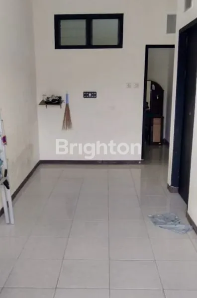 image RUMAH DI JL. KAPAS GADING SURABAYA TIMUR (6)