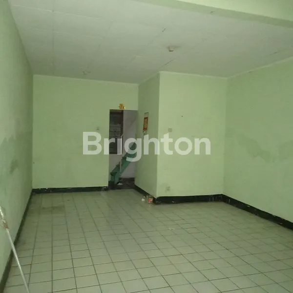 image RUMAH CITRA GARDEN 1 (5)