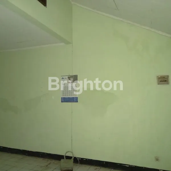 image RUMAH CITRA GARDEN 1 (6)