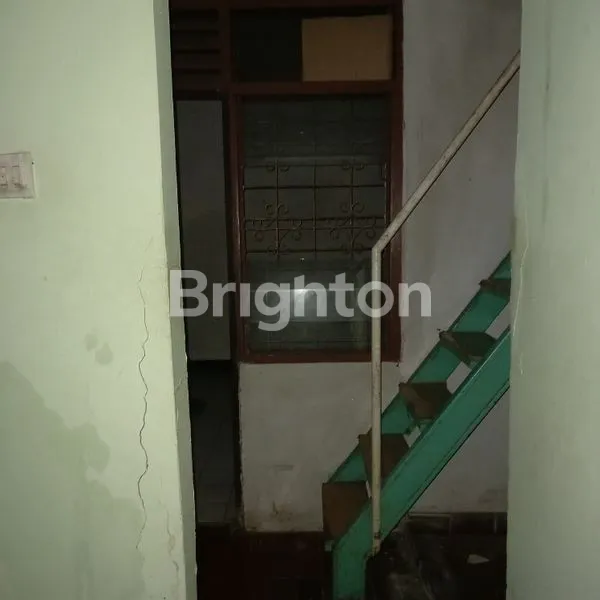 image RUMAH CITRA GARDEN 1 (7)