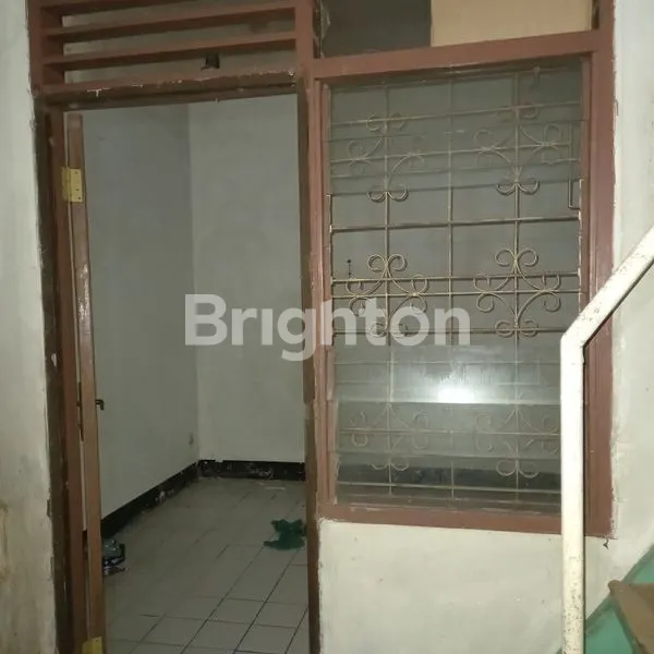 image RUMAH CITRA GARDEN 1 (8)