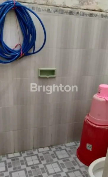 image RUMAH DI JL. KAPAS GADING SURABAYA TIMUR (8)