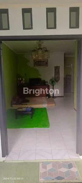 image PERUMAHAN DI REJOMULYO DI JUAL CEPAT!!!!!! (3)