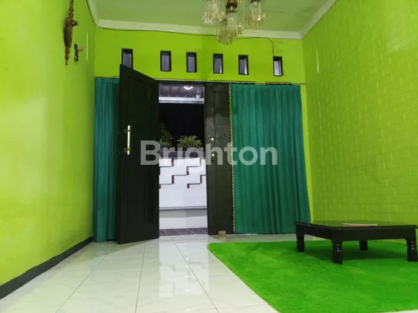 image PERUMAHAN DI REJOMULYO DI JUAL CEPAT!!!!!! (1)