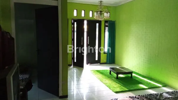 image PERUMAHAN DI REJOMULYO DI JUAL CEPAT!!!!!! (2)