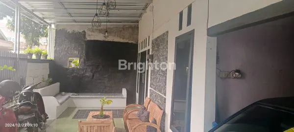 image PERUMAHAN DI REJOMULYO DI JUAL CEPAT!!!!!! (7)